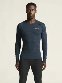 Bild på Wool Extreme X LS 2 M