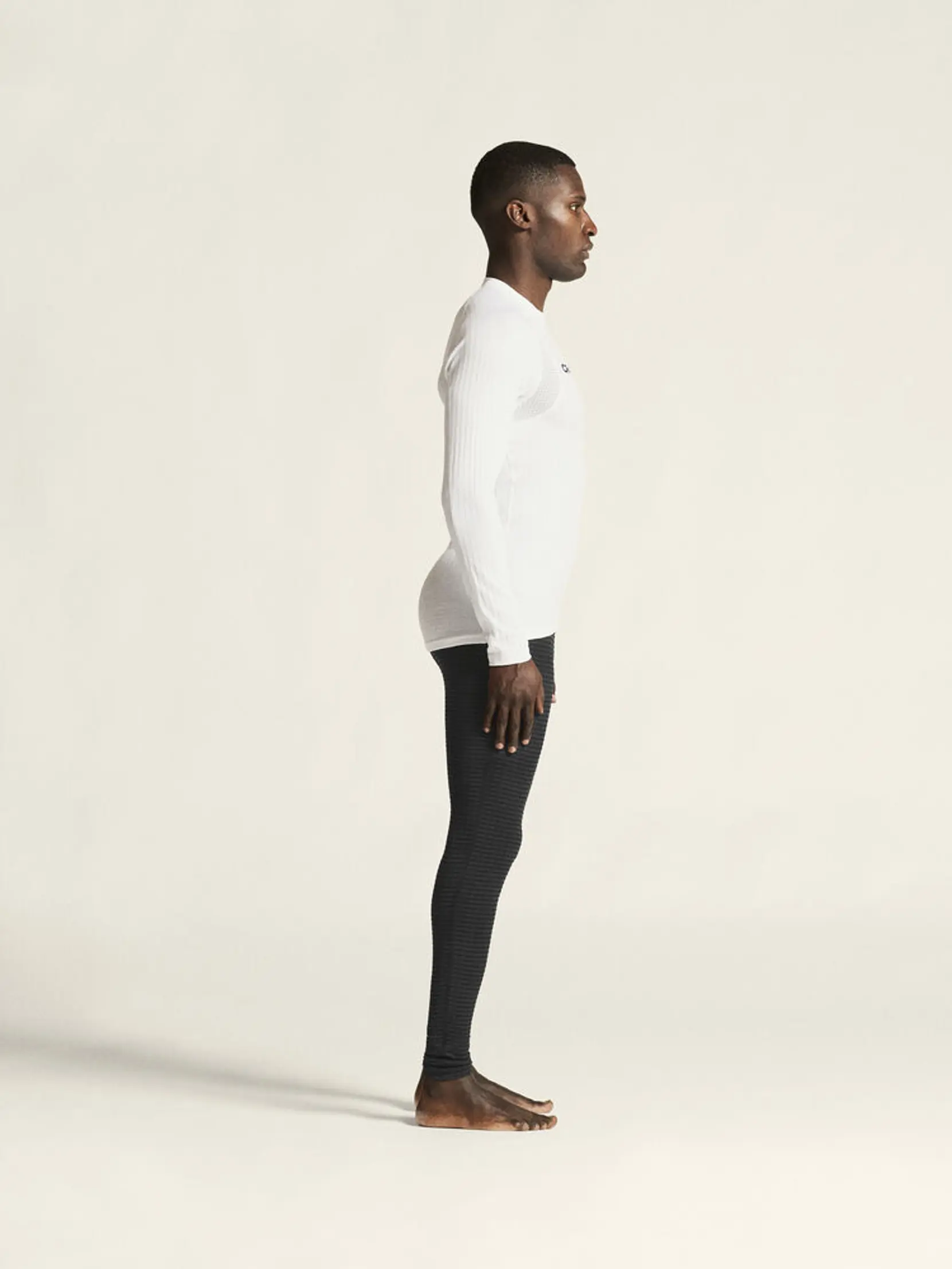 Bild på Wool Extreme X Pants 2 M