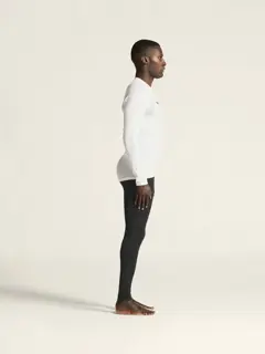 Bild på Wool Extreme X Pants 2 M