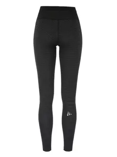 Bild på Wool Extreme X Pants 2 W