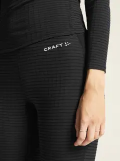 Bild på Wool Extreme X Pants 2 W