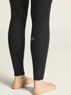 Bild på Wool Extreme X Pants 2 W