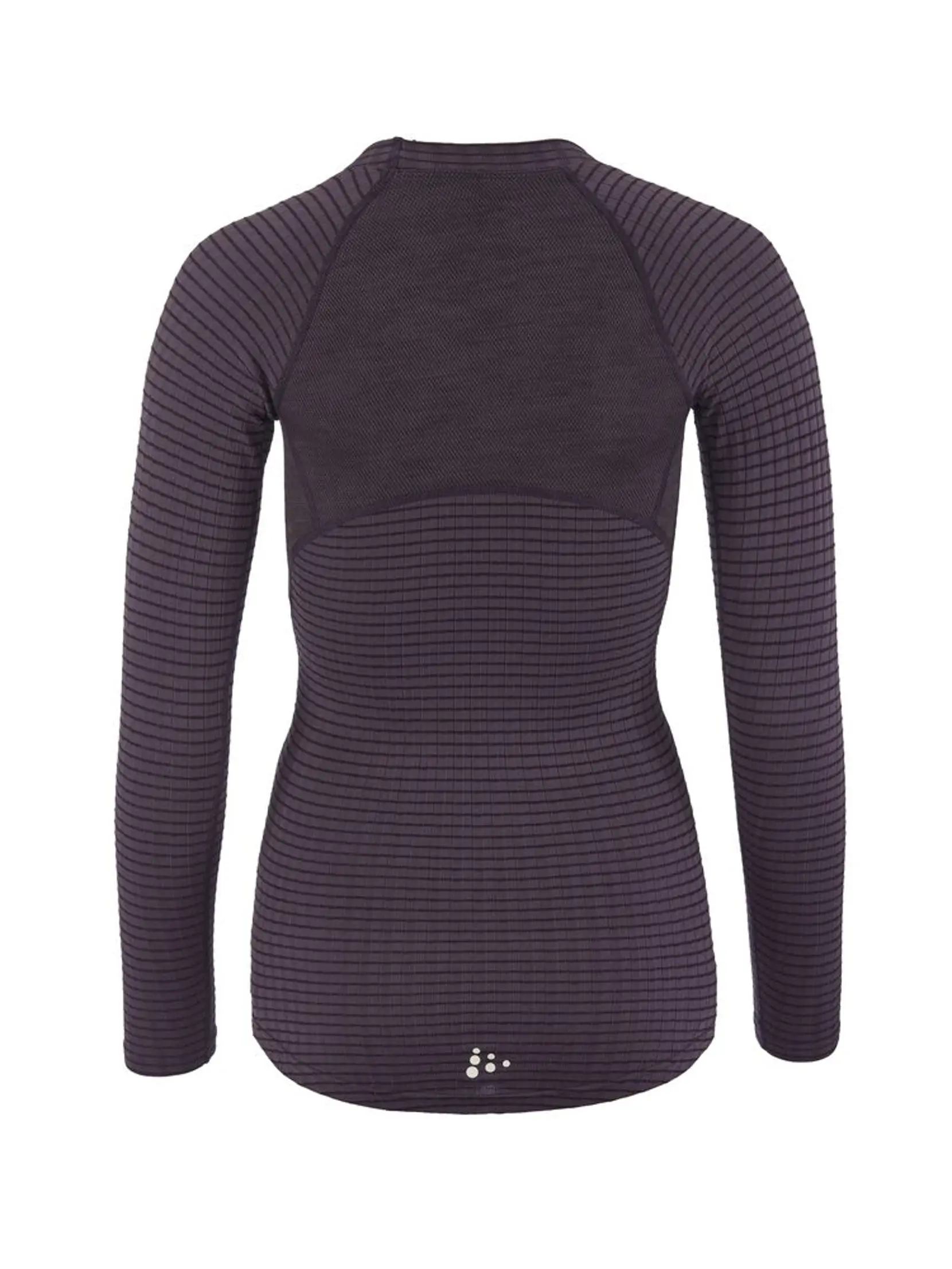 Bild på Wool Extreme X LS 2 W