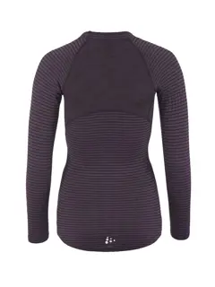 Bild på Wool Extreme X LS 2 W