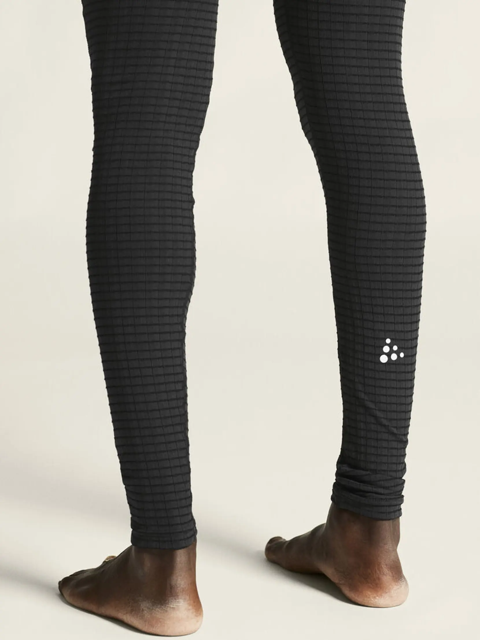 Bild på Wool Extreme X Pants 2 M