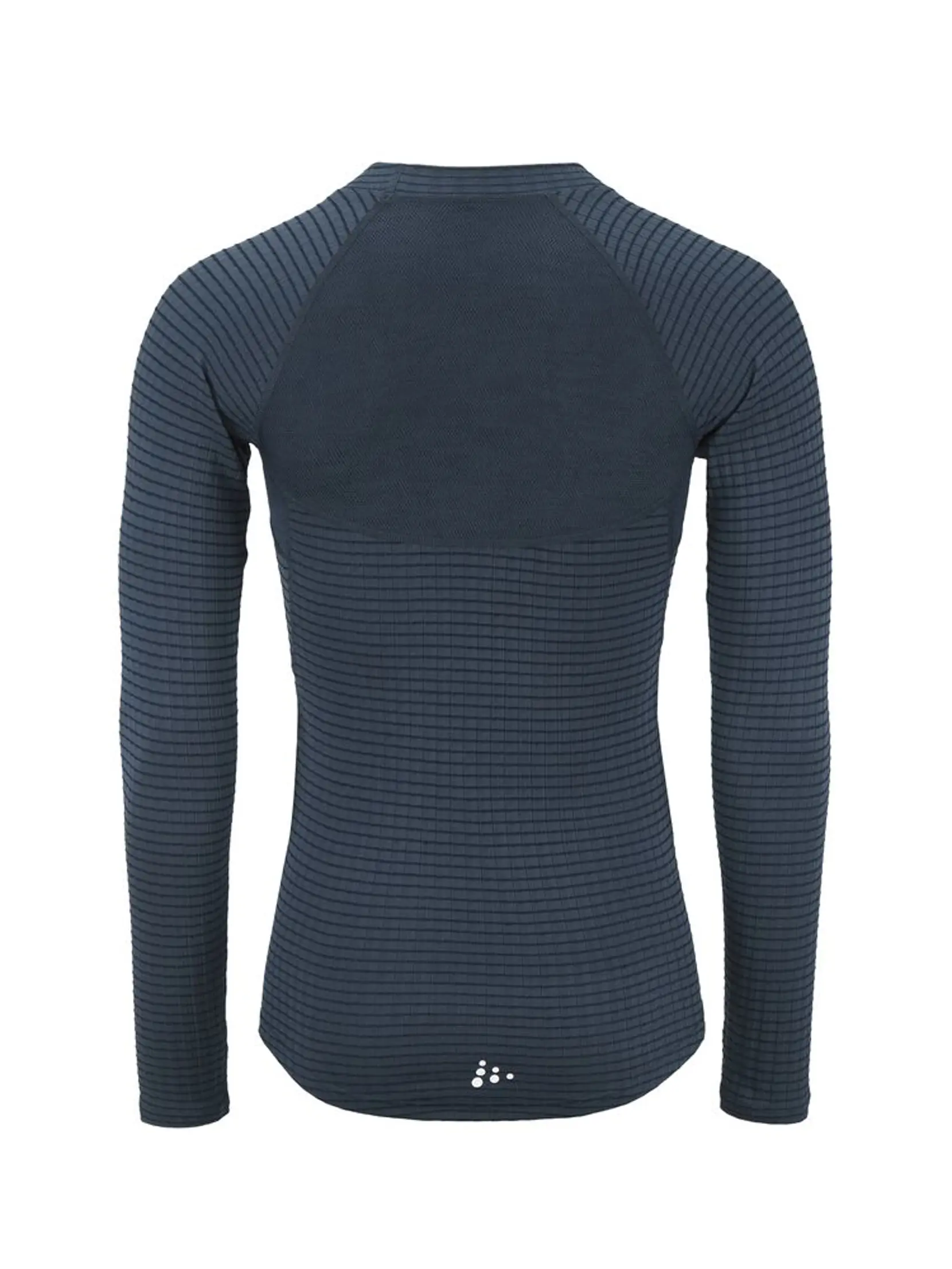 Bild på Wool Extreme X LS 2 M
