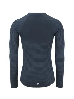 Bild på Wool Extreme X LS 2 M