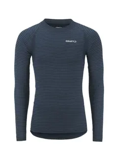 Bild på Wool Extreme X LS 2 M