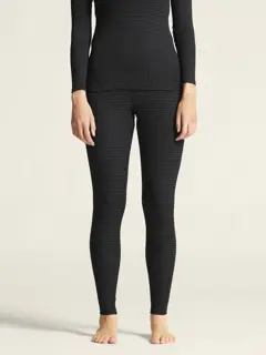 Bild på Wool Extreme X Pants 2 W