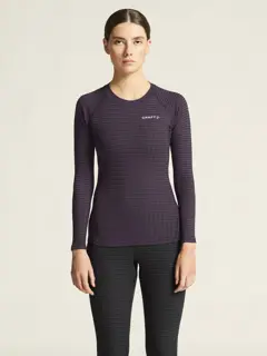 Bild på Wool Extreme X LS 2 W