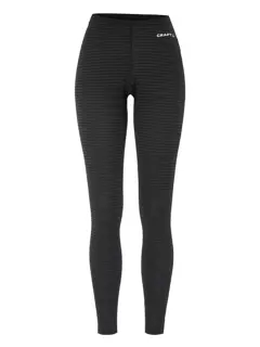 Bild på Wool Extreme X Pants 2 W