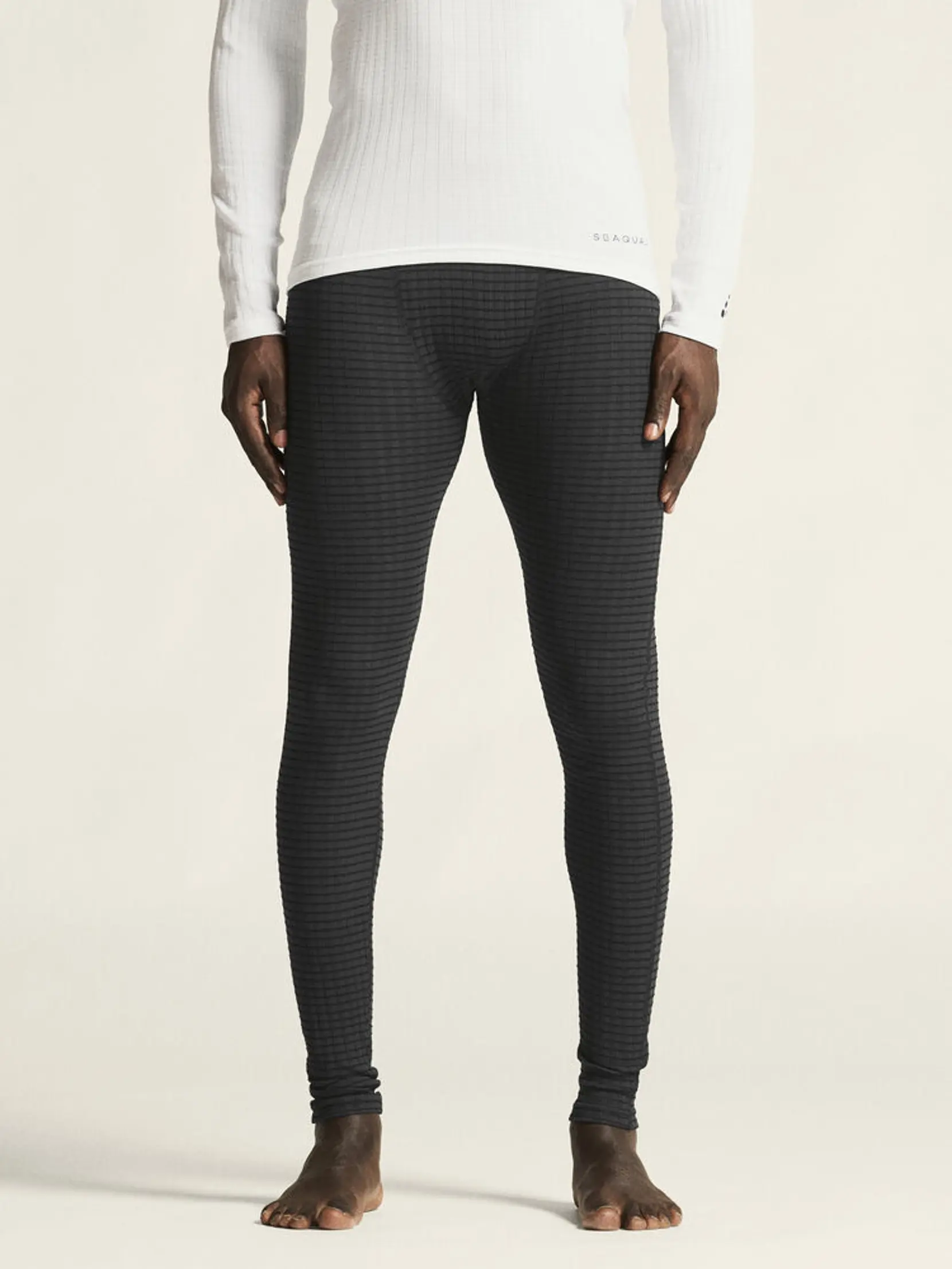Bild på Wool Extreme X Pants 2 M