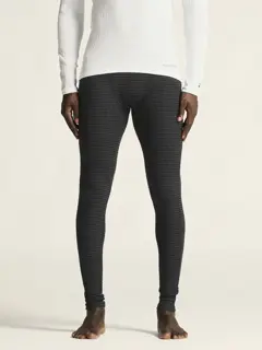 Bild på Wool Extreme X Pants 2 M