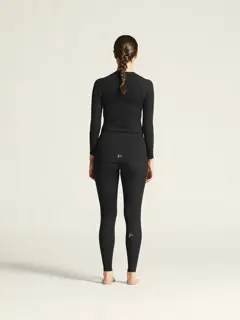 Bild på Wool Extreme X Pants 2 W