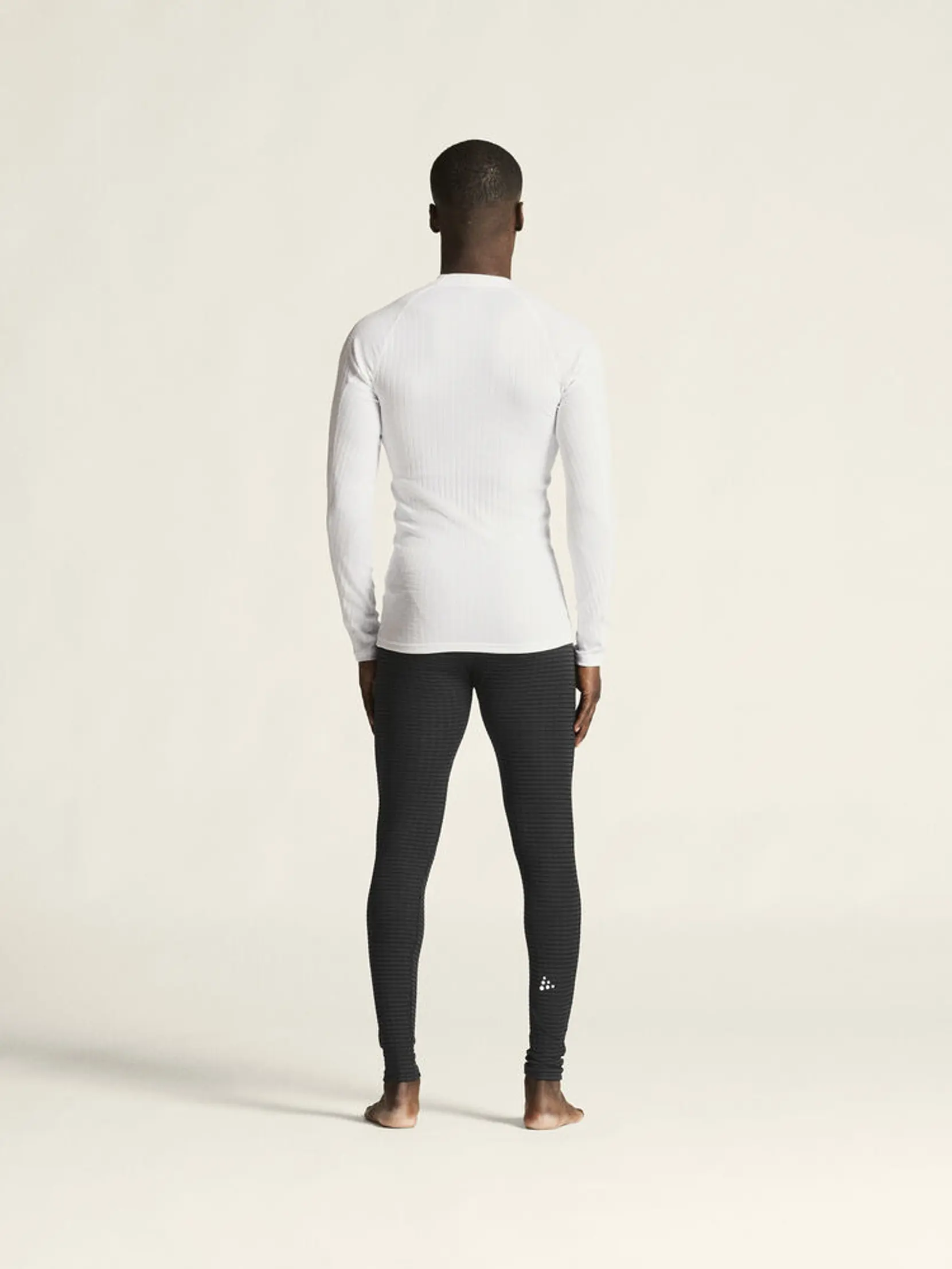 Bild på Wool Extreme X Pants 2 M
