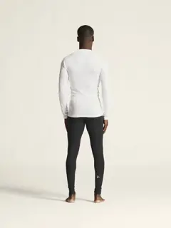 Bild på Wool Extreme X Pants 2 M