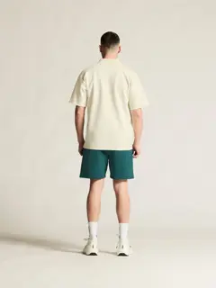 Bild på Frequent polo shirt M