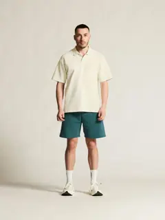 Bild på Frequent polo shirt M