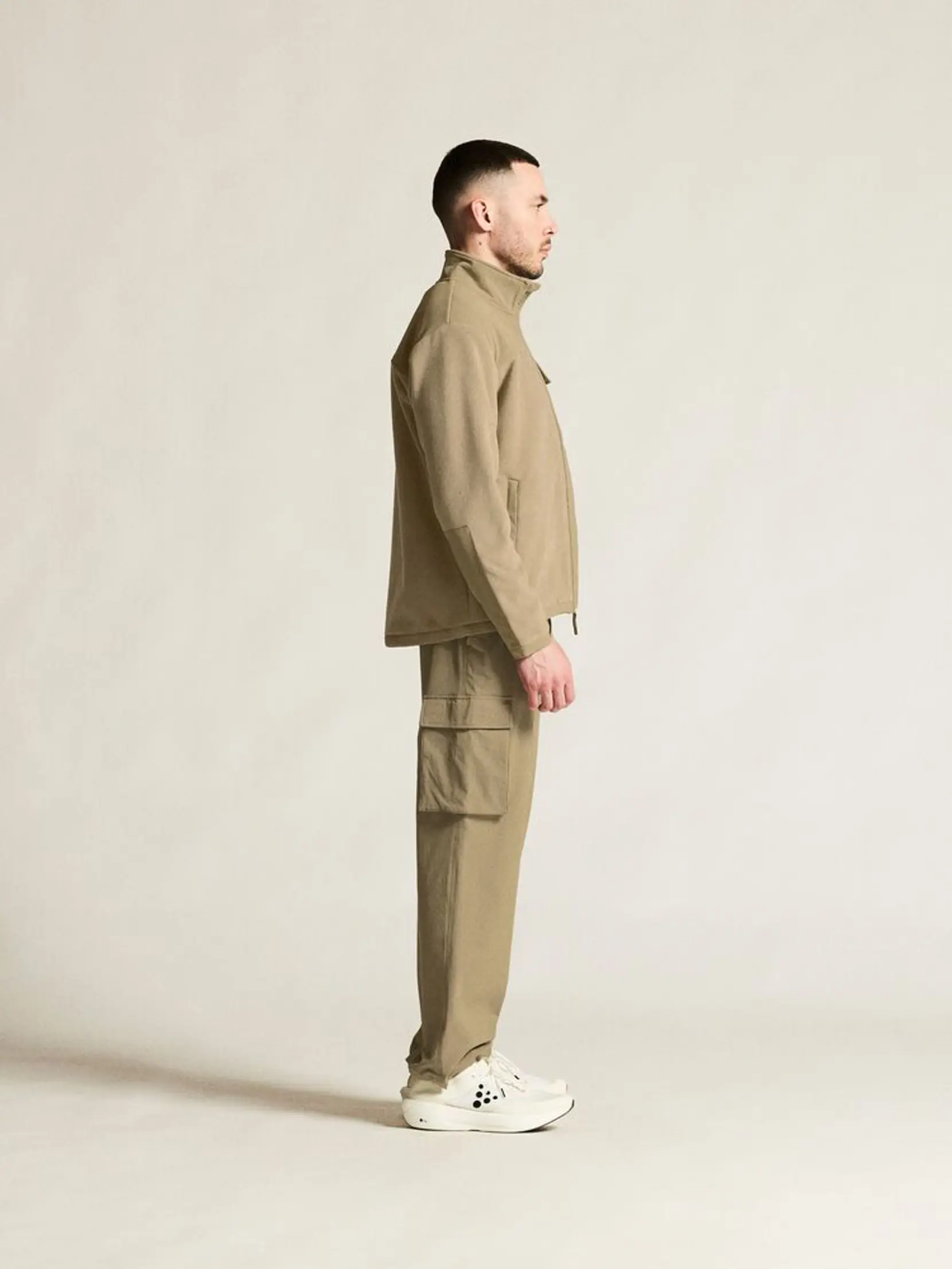 Bild på Urban Cargopants M Bild på Urban Cargopants M