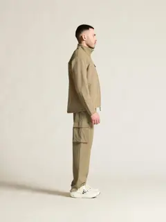 Bild på Urban Cargopants M