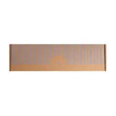 Bild på VINGA York tumbler glas, 4-pack