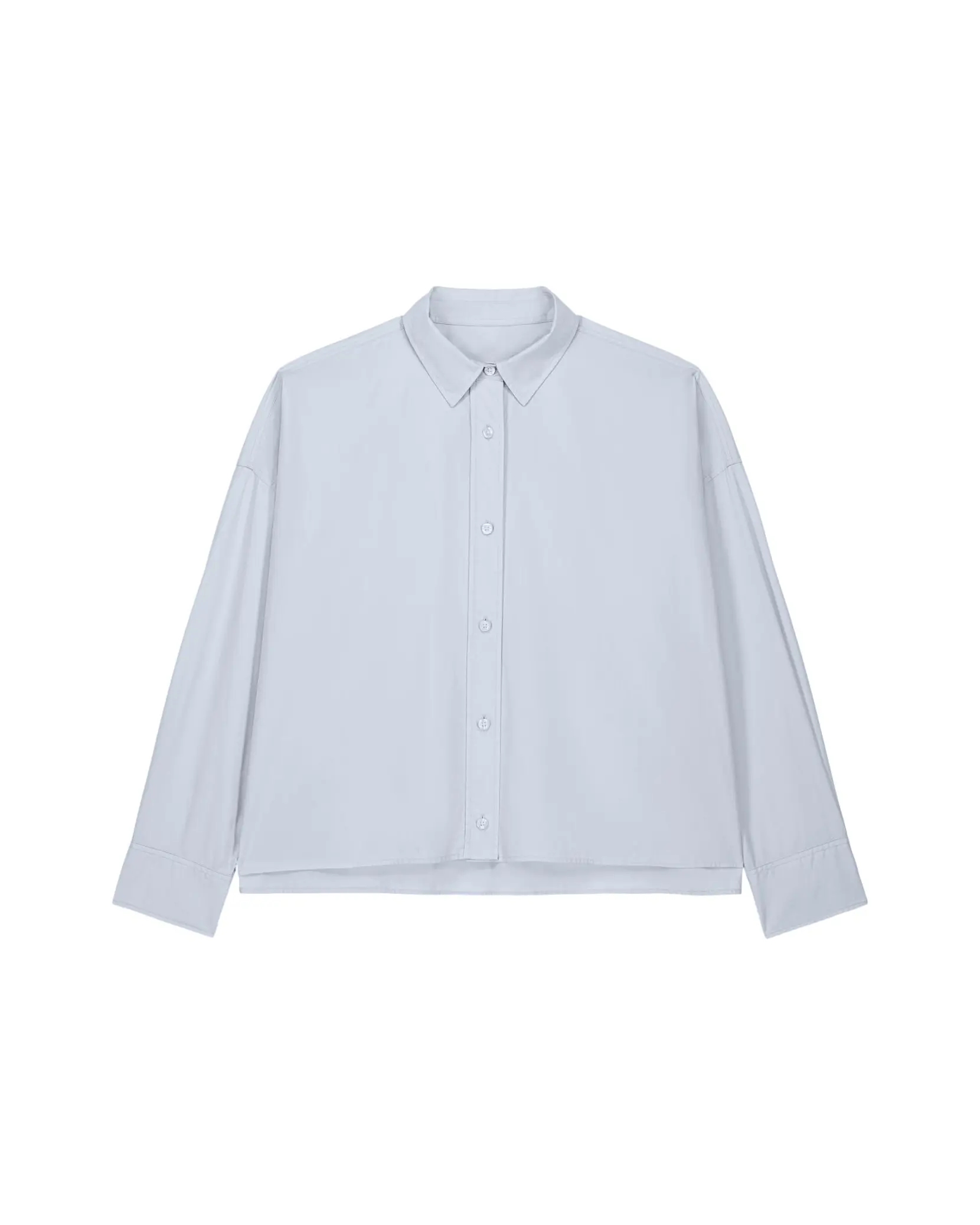 Bild på Stella Harper The women's boxy shirt