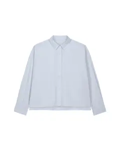 Bild på Stella Harper The women's boxy shirt