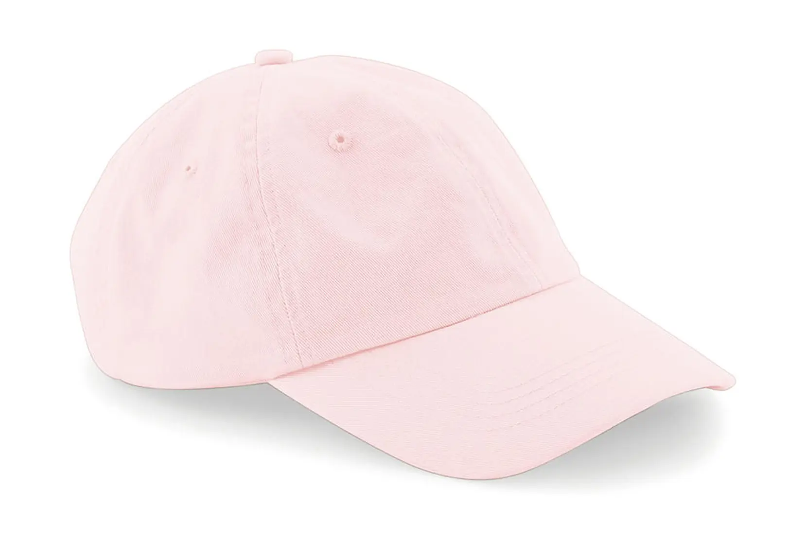 Bild på Low Profile 6 Panel Dad Cap