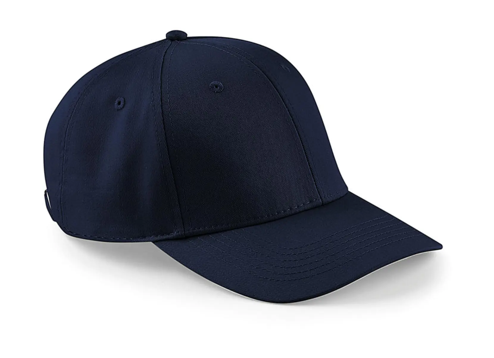 Bild på Urbanwear 6 Panel Cap