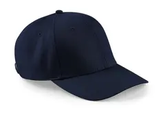 Bild på Urbanwear 6 Panel Cap