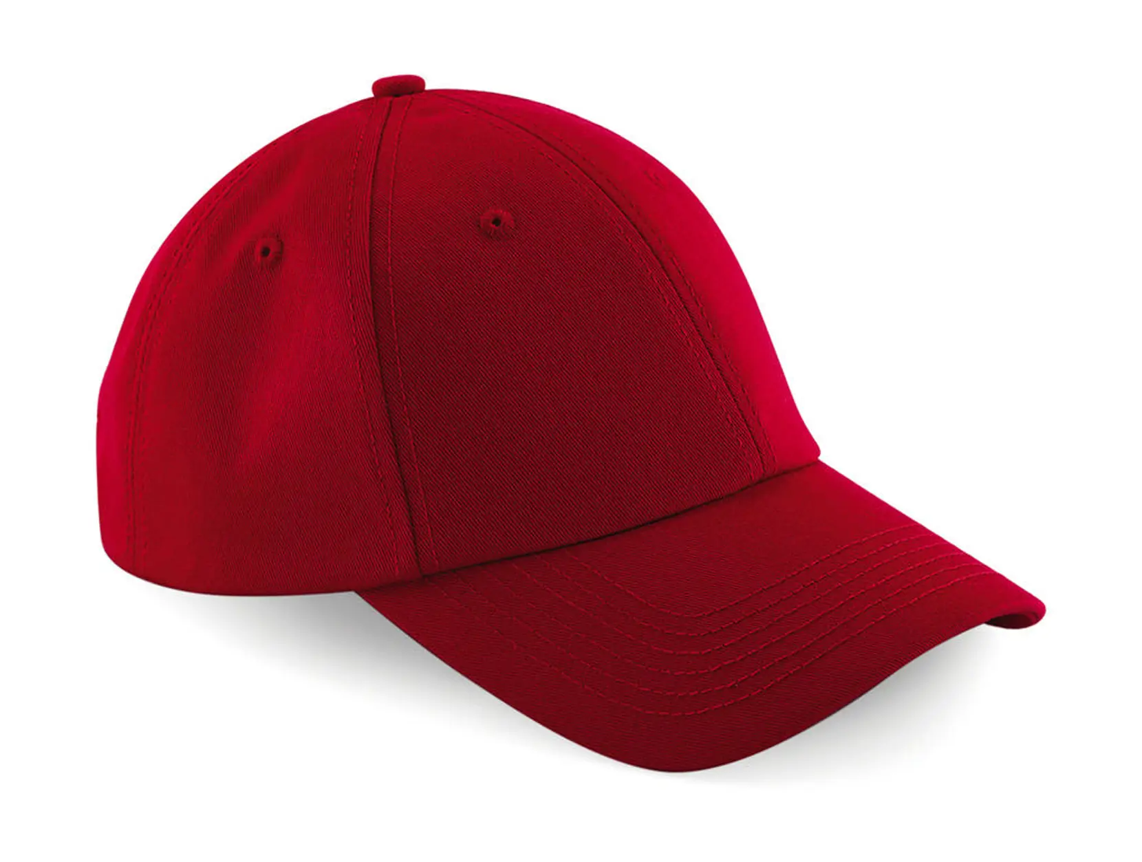Bild på Authentic Baseball Cap