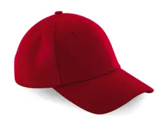 Bild på Authentic Baseball Cap