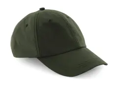 Bild på Outdoor 6 Panel Cap