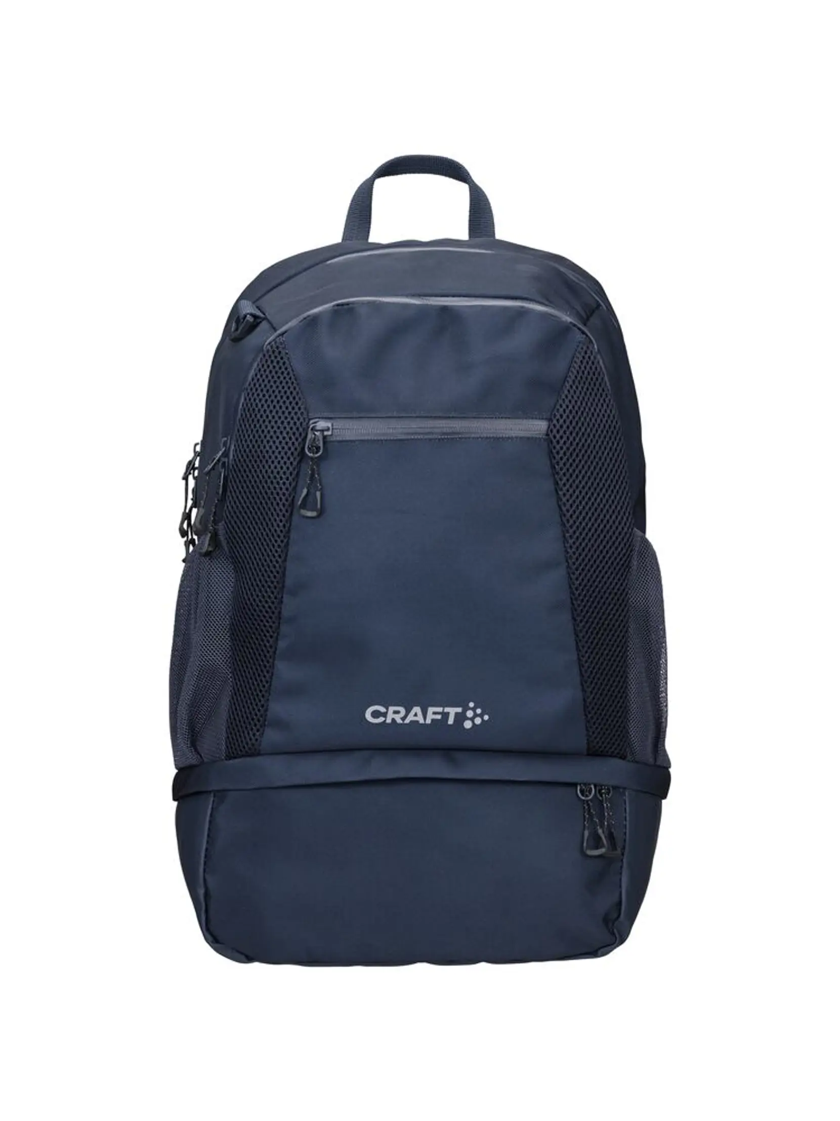 Bild på Ability Pro Backpack