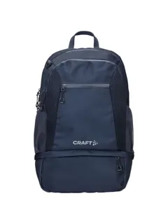 Bild på Ability Pro Backpack