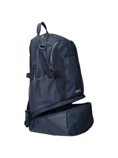 Bild på Ability Pro Backpack