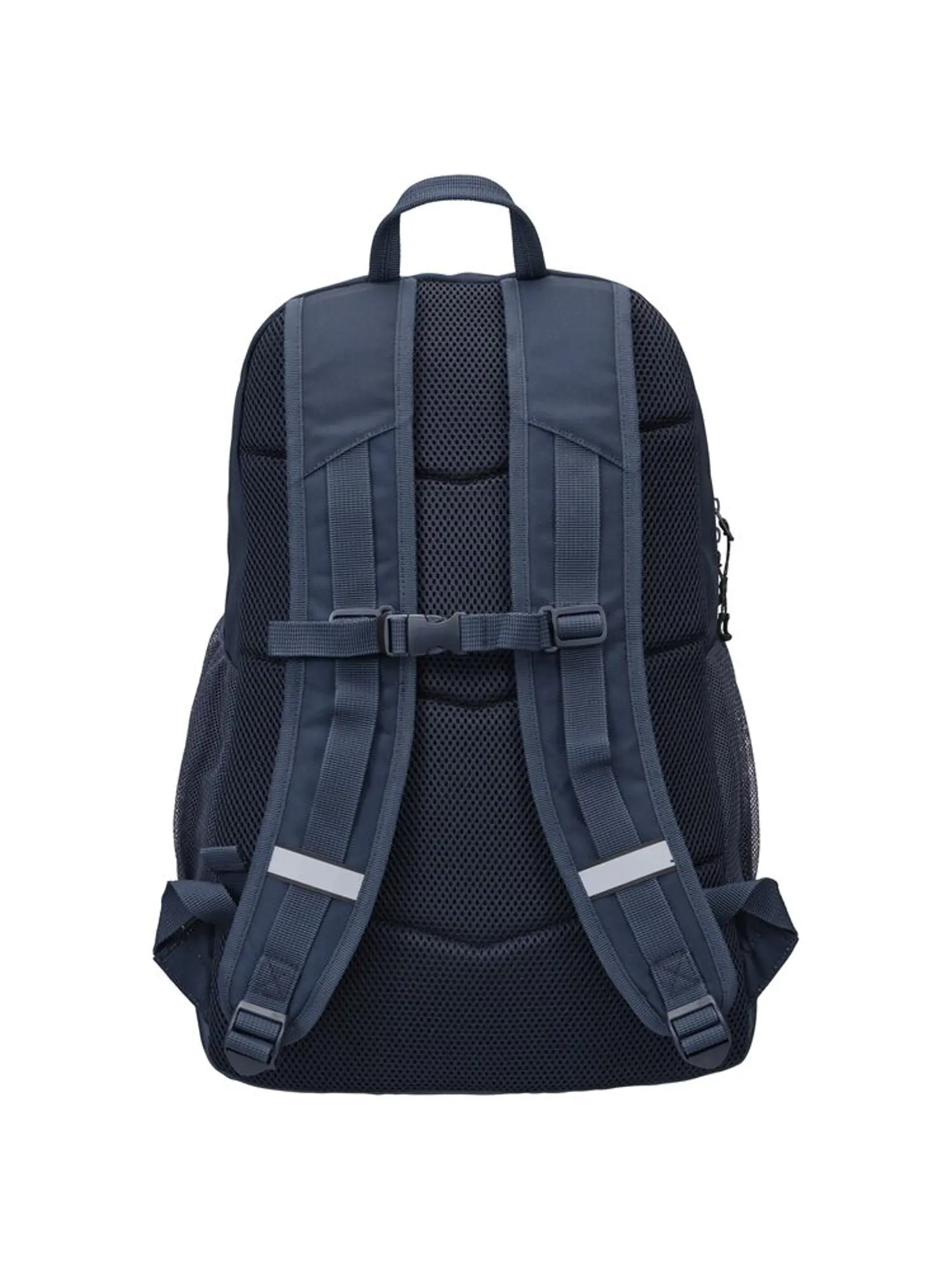 Bild på Ability Pro Backpack