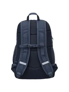 Bild på Ability Pro Backpack