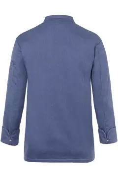 Bild på Chef Jacket Jeans Style