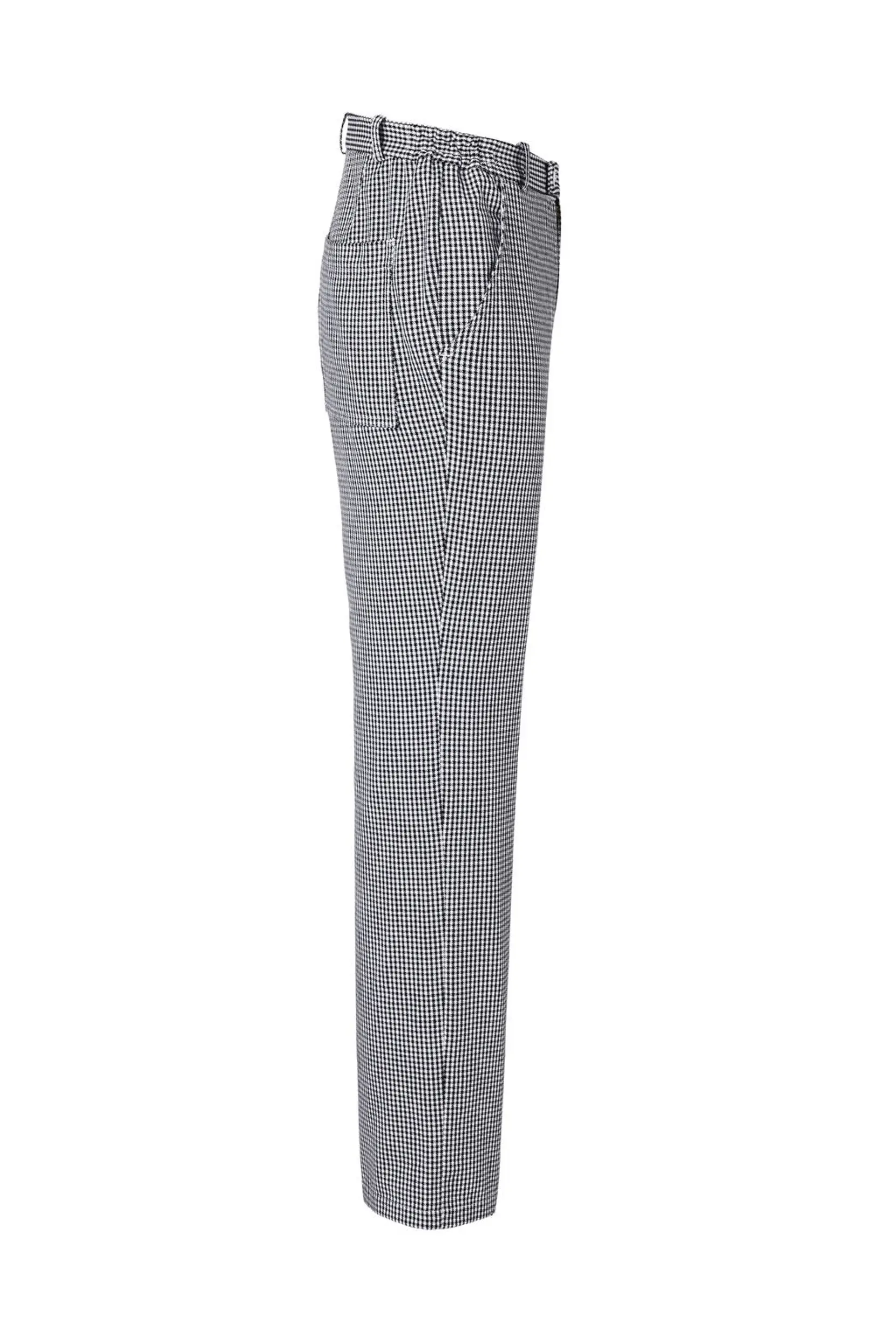 Bild på Basic Trousers