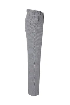 Bild på Basic Trousers