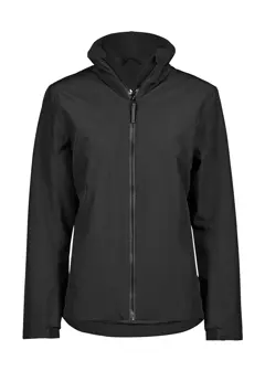 Bild på Women's All Weather Jacket