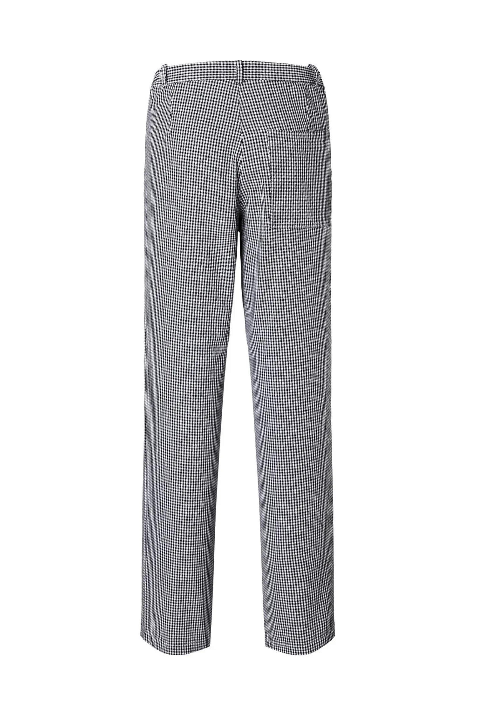 Bild på Basic Trousers