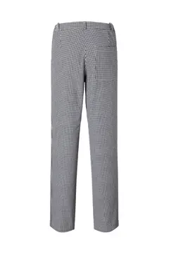 Bild på Basic Trousers