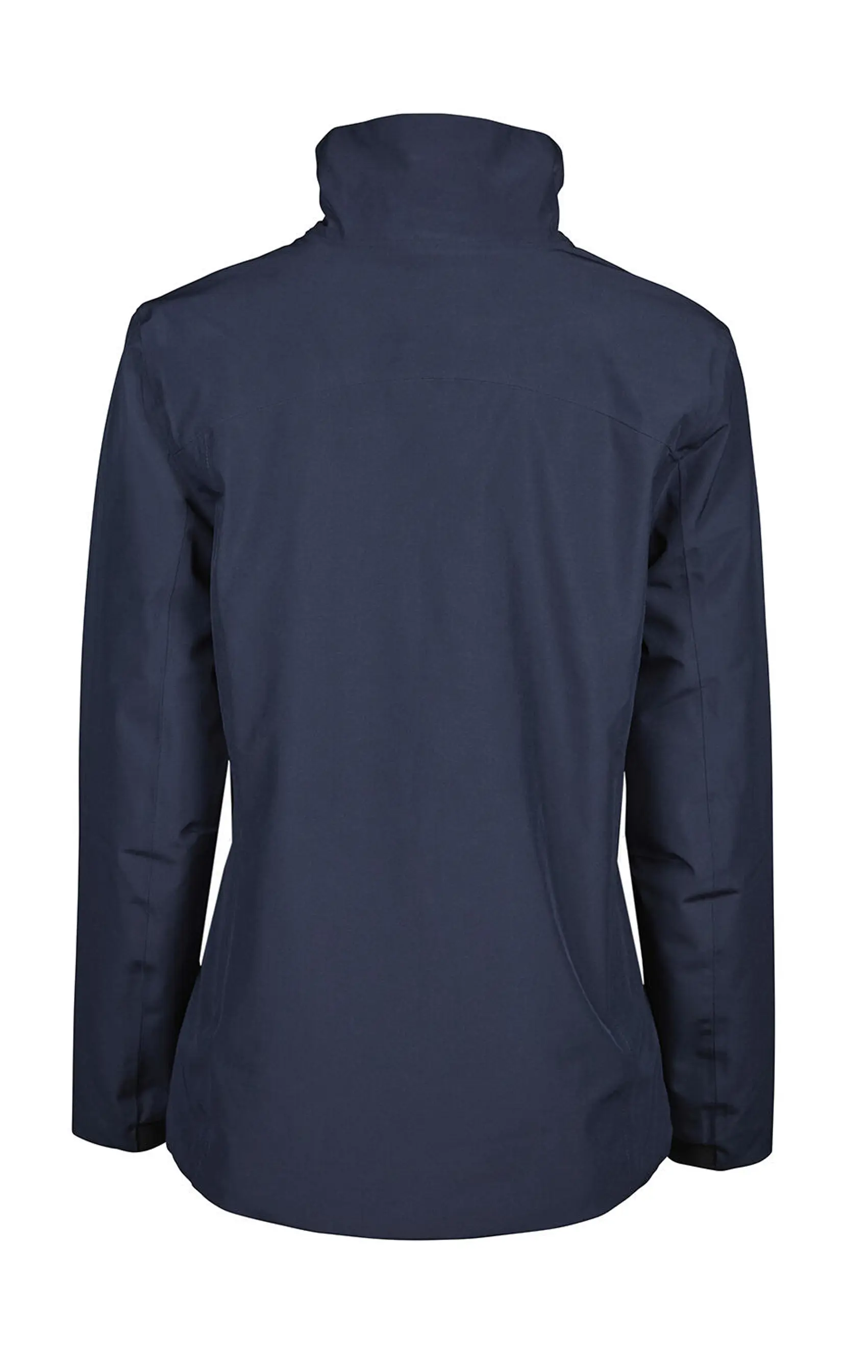 Bild på Women's All Weather Jacket