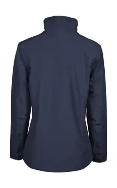 Bild på Women's All Weather Jacket