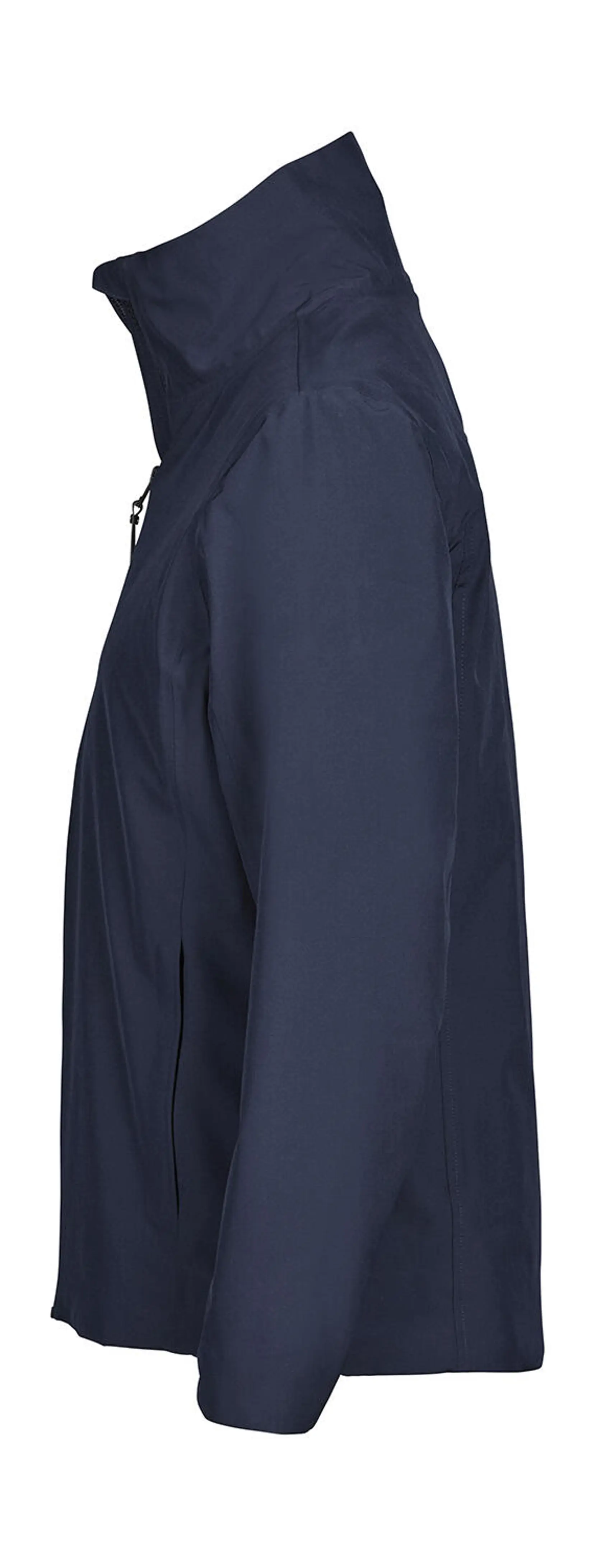 Bild på Women's All Weather Jacket
