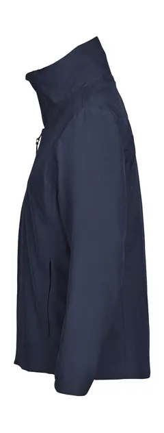 Bild på Women's All Weather Jacket