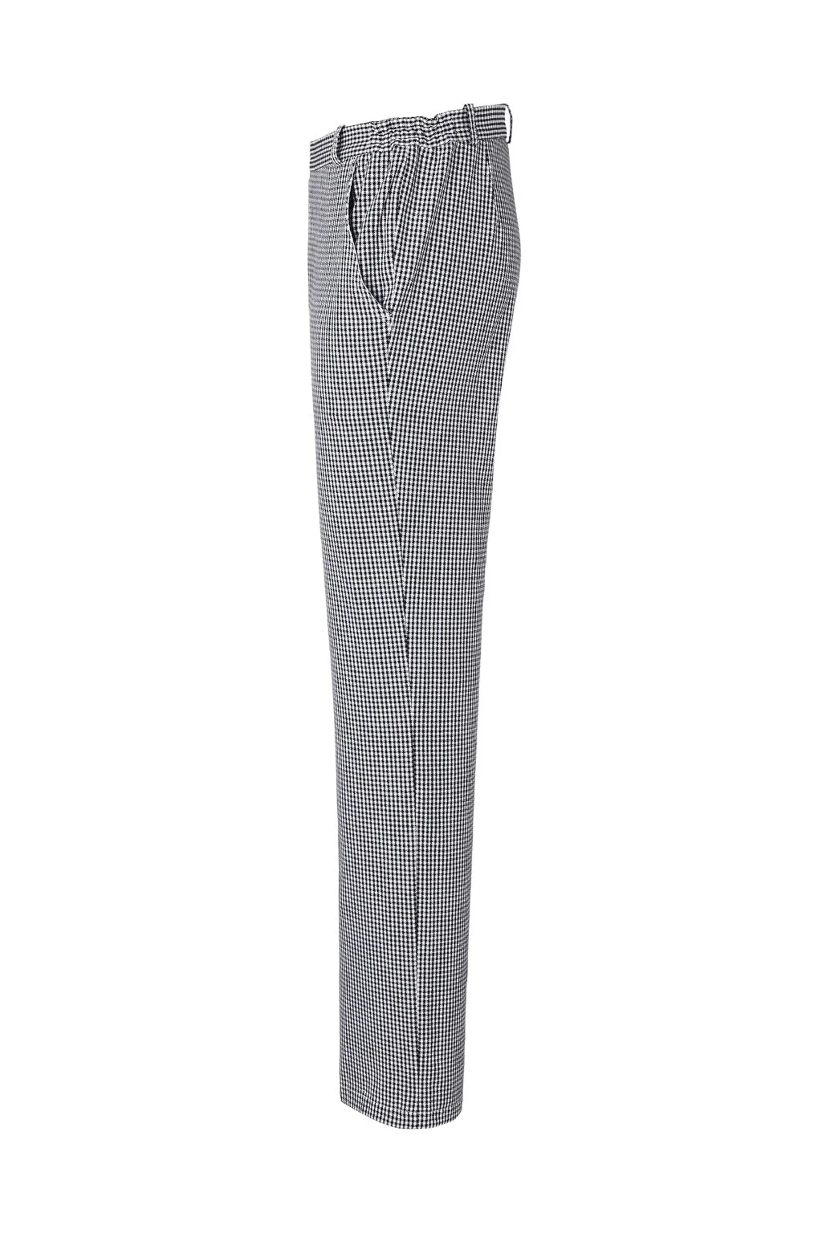 Bild på Basic Trousers