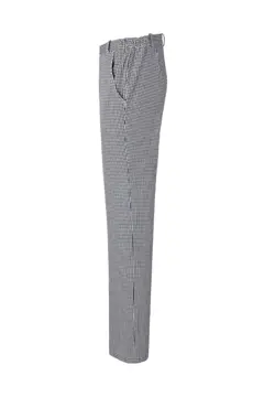 Bild på Basic Trousers
